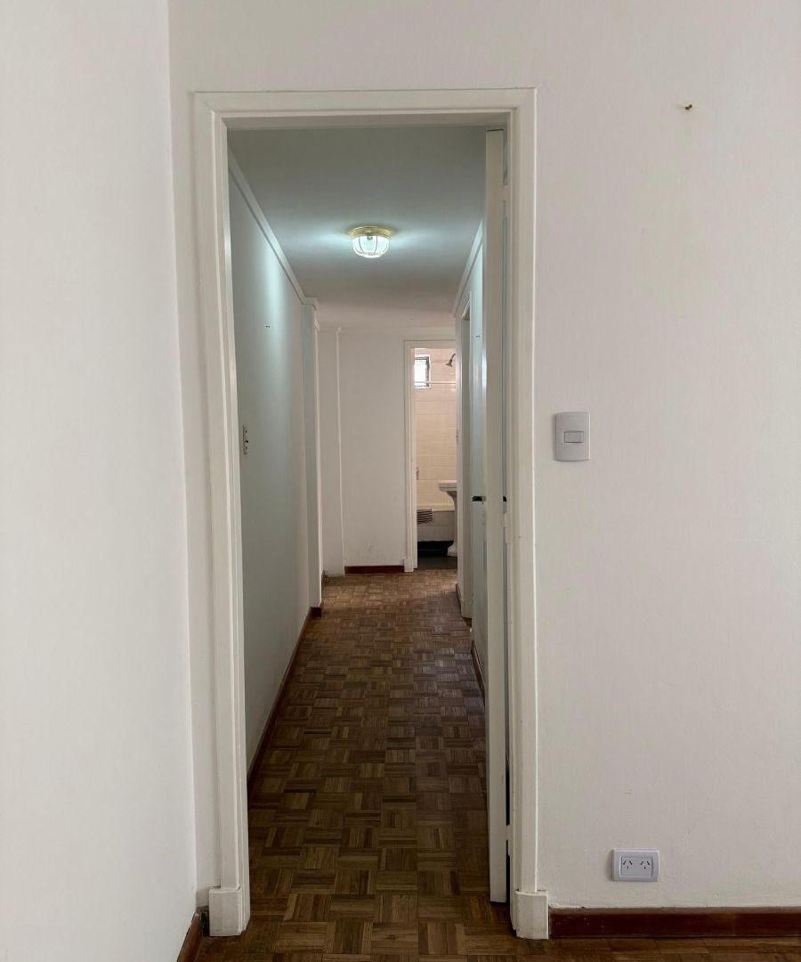 Foto de Departamento en venta en San Isidro, imagen 5