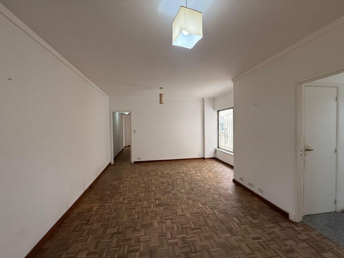 Foto de Departamento en venta en San Isidro, imagen 3
