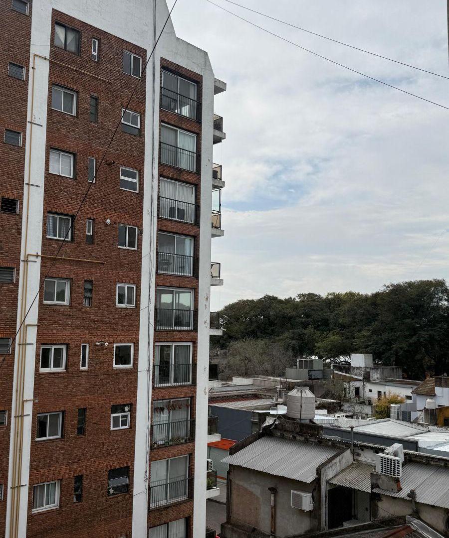 Foto de Departamento en venta en San Isidro, imagen 2