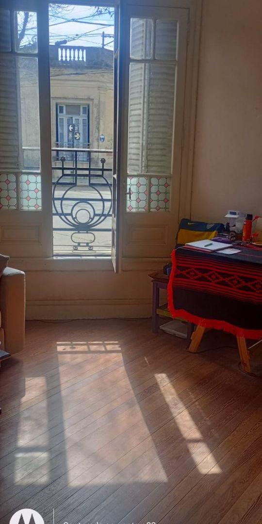 Foto de Casa de 193 m² con 3 dormitorios en venta en Mercedes, imagen 2
