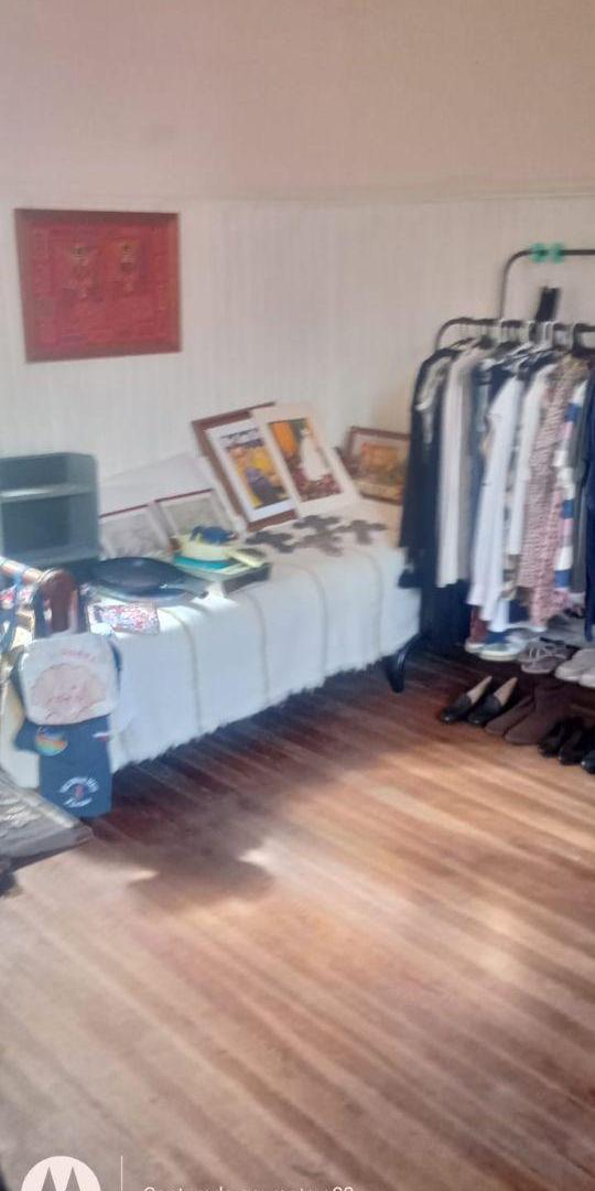 Foto de Casa de 193 m² con 3 dormitorios en venta en Mercedes, imagen 4