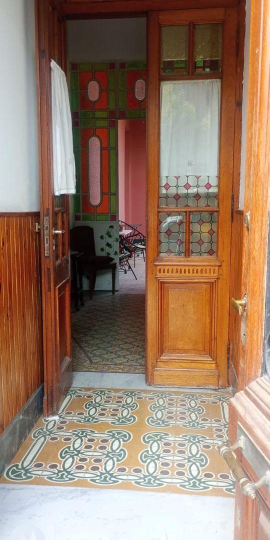 Foto de Casa de 193 m² con 3 dormitorios en venta en Mercedes, imagen 3