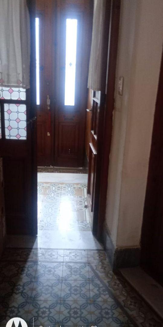 Foto de Casa de 193 m² con 3 dormitorios en venta en Mercedes, imagen 5