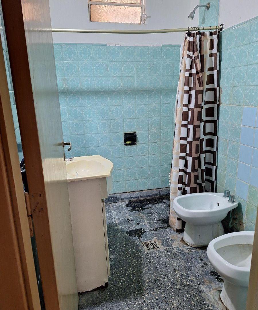 Foto de Casa venta Tacuarí 100, imagen 5