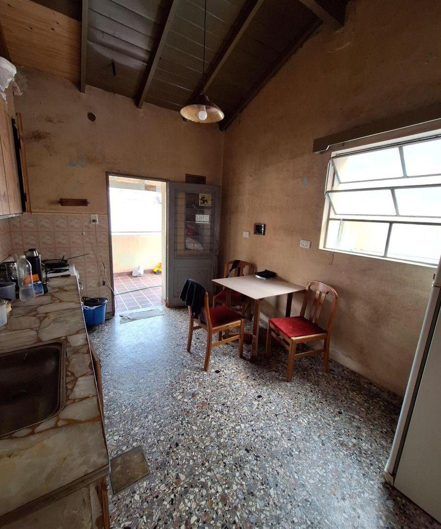 Foto de Casa venta Tacuarí 100, imagen 3