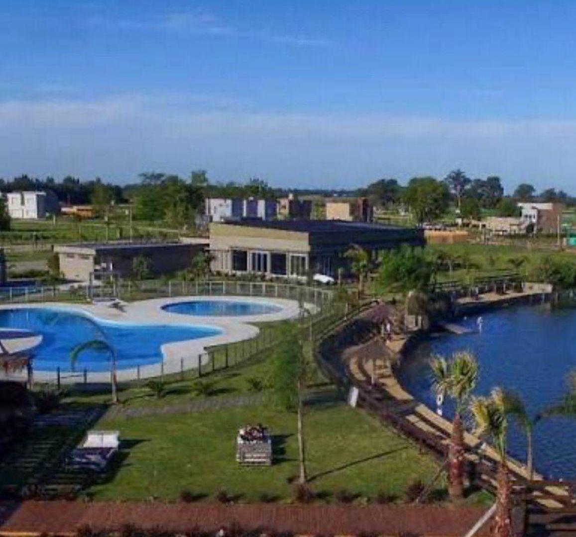 Foto de Lote en venta REBAJADO en Lagos de Canning 1, imagen 1