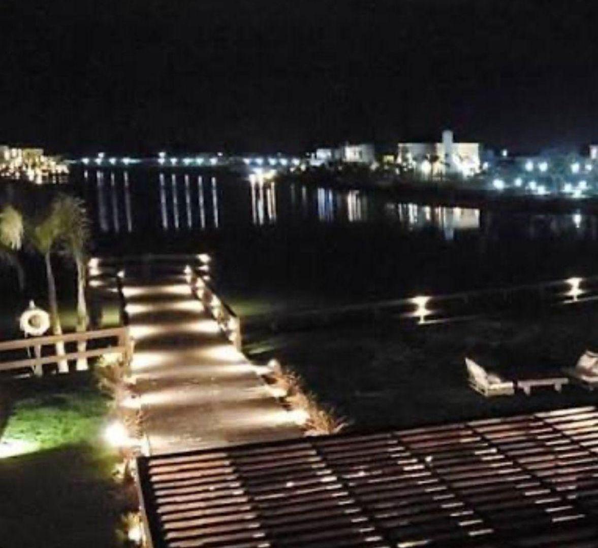 Foto de Lote en venta REBAJADO en Lagos de Canning 1, imagen 5