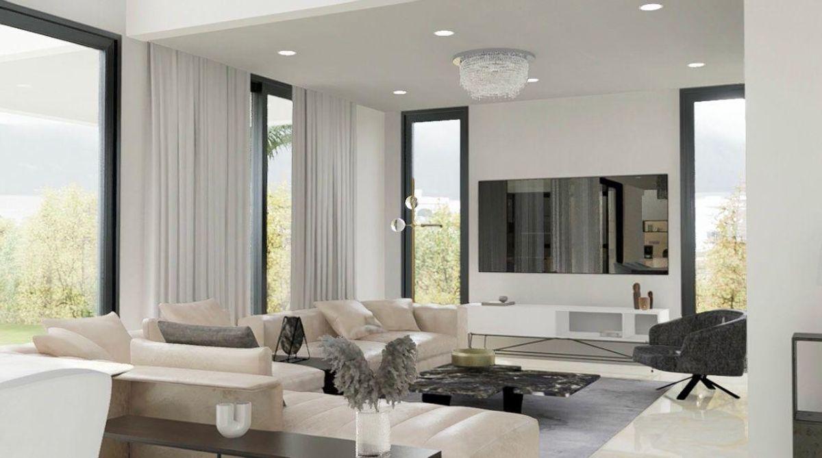 Foto de Casa en Saint Thomas Este-Oeste, imagen 5