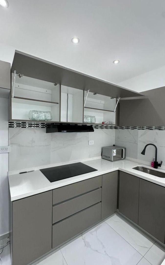 Foto de Casa en venta 4 amb berrio una planta jardin pileta privado Lagos de, imagen 4