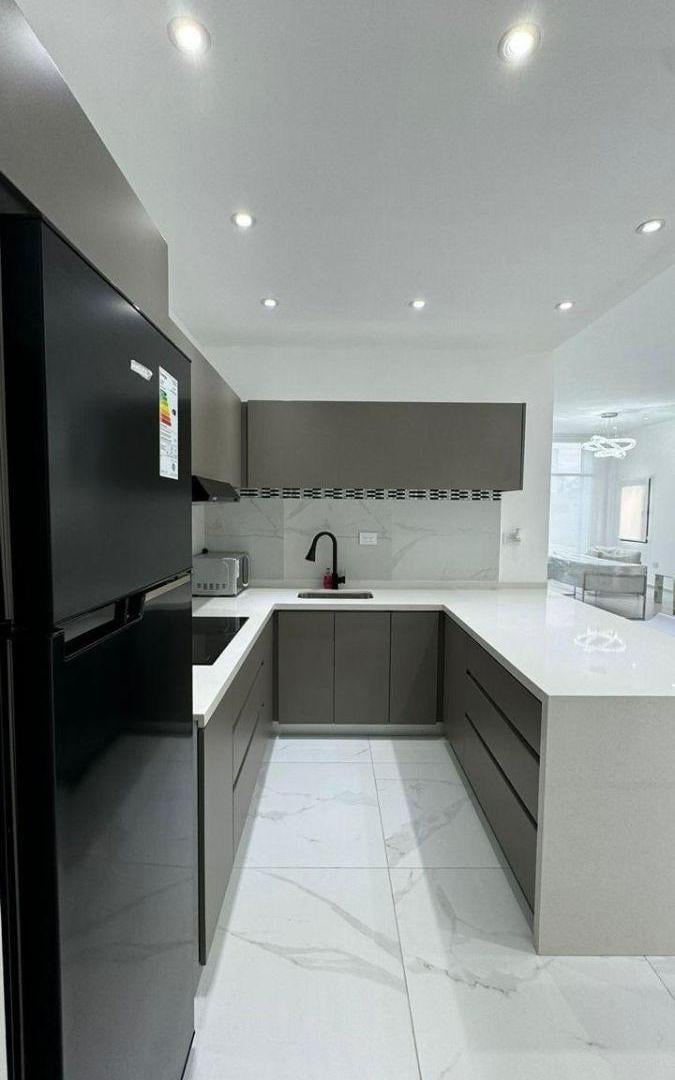 Foto de Casa en venta 4 amb berrio una planta jardin pileta privado Lagos de, imagen 1