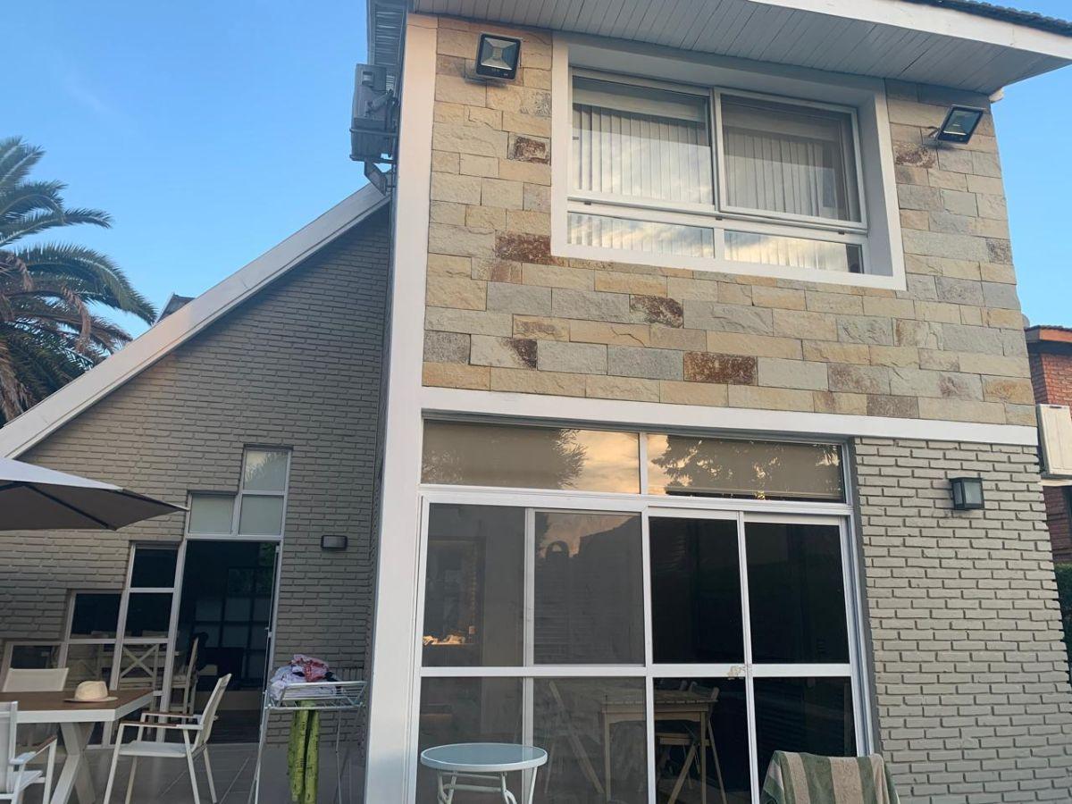 Foto de Casa con pileta en El Sosiego, imagen 1