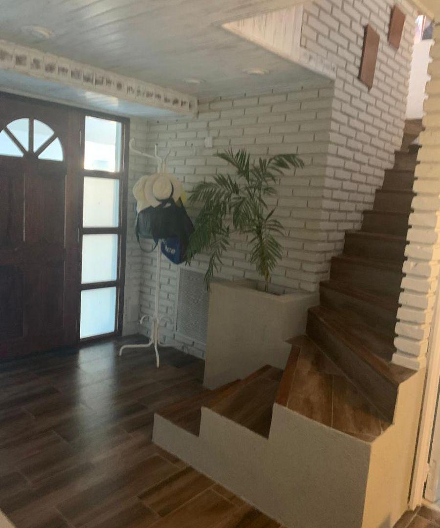 Foto de Casa con pileta en El Sosiego, imagen 3