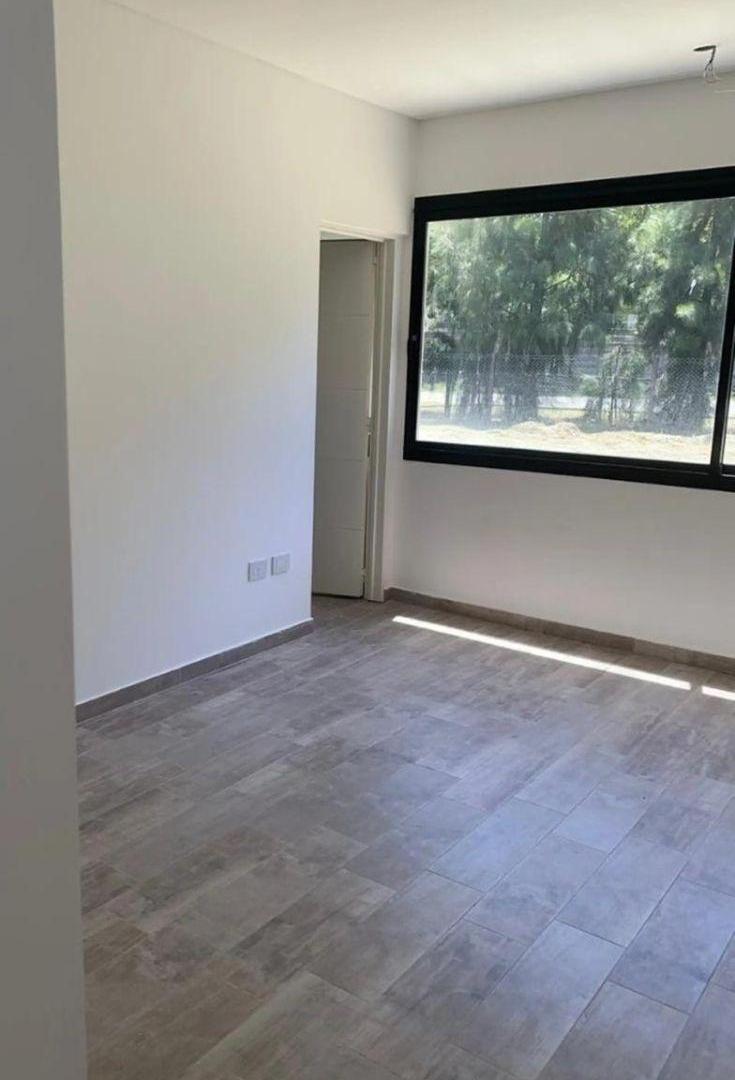 Foto de Casa VENTA/ALQUILER Barrio privado Santa Juana Canning JARDIN PILETA, imagen 2