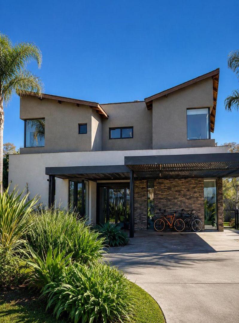 Foto de Casa en venta en Saint thomas este-oeste, imagen 2
