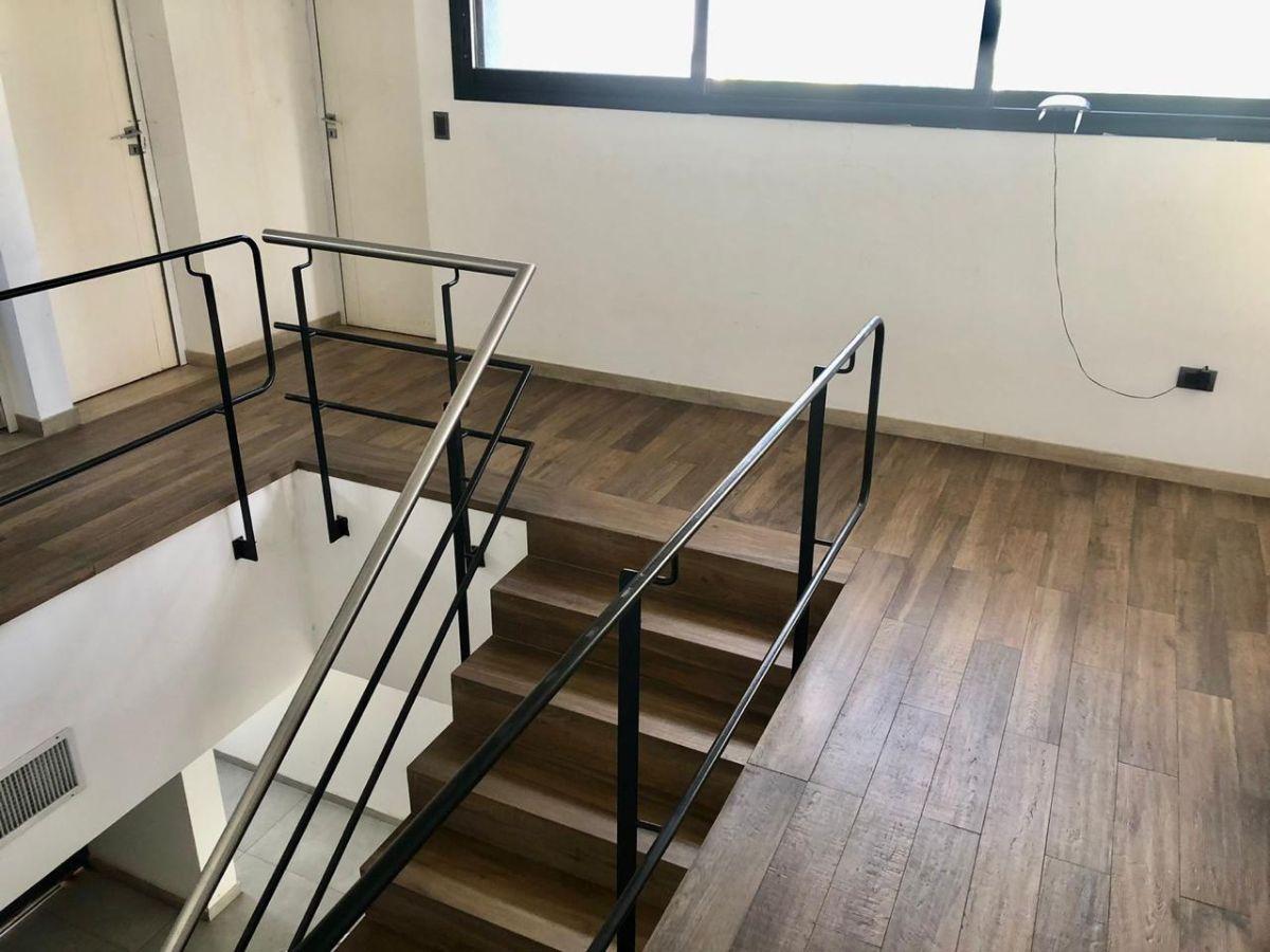 Foto de Casa en venta en Saint thomas este-oeste, imagen 4