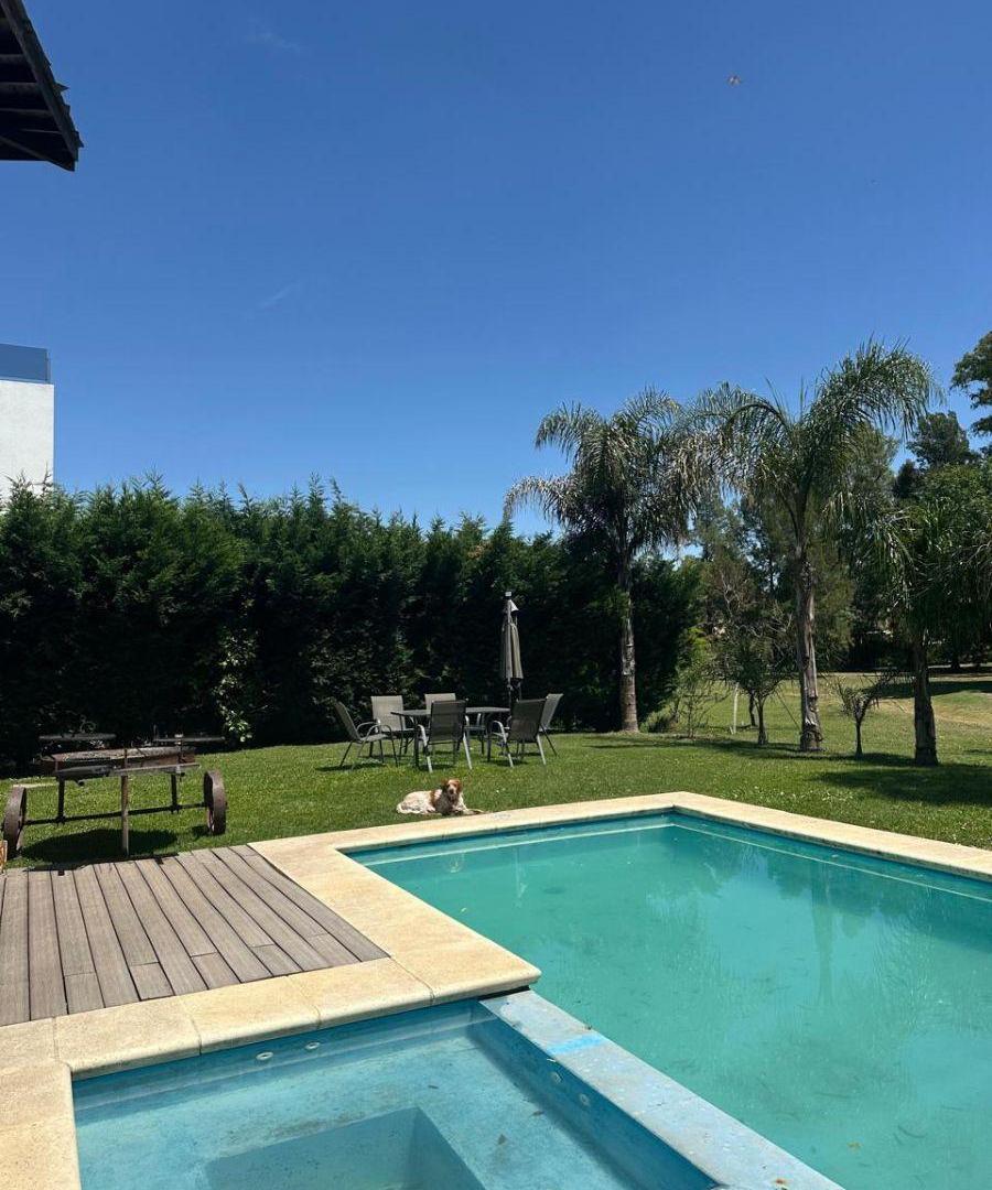 Foto de Casa en venta en Saint thomas este-oeste, imagen 1