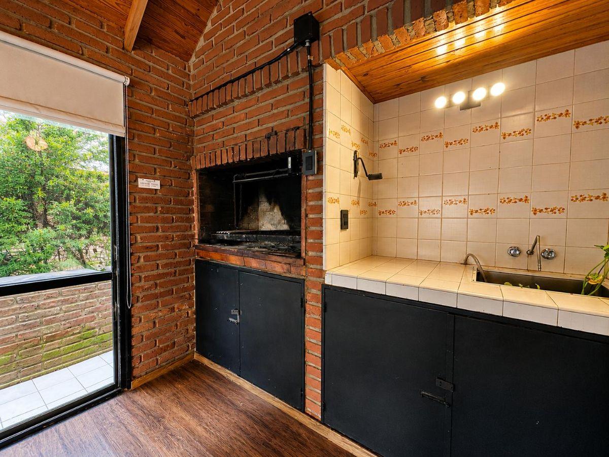 Foto de Casa en Venta en El Sosiego, imagen 4