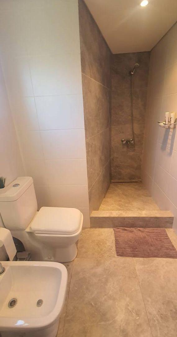 Foto de CASA CON JARDIN, QUINCHO Y COCHERA EN EL SOSIEGO, imagen 5