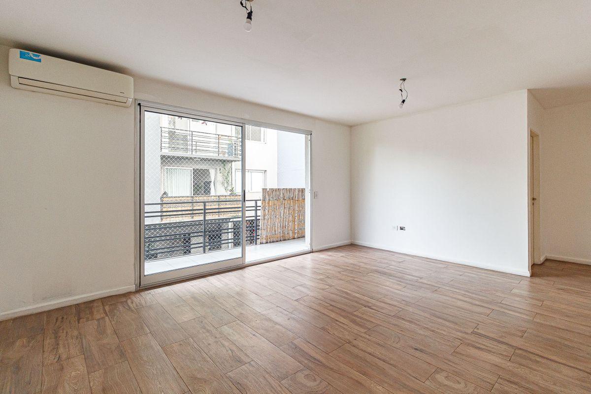 Foto de Venta departamento 2 ambientes en boulevard Sáenz Peña, imagen 4