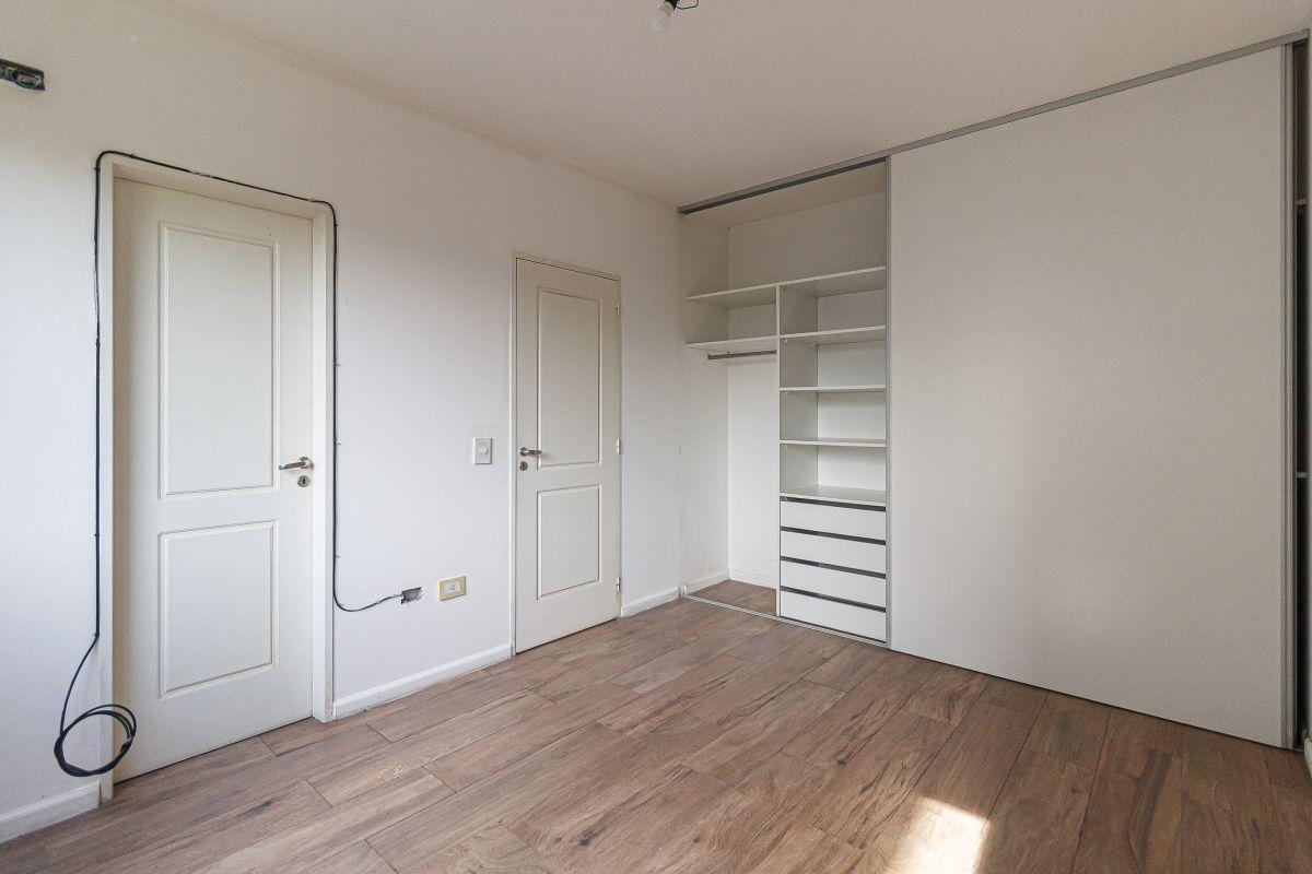 Foto de Venta departamento 2 ambientes en boulevard Sáenz Peña, imagen 3