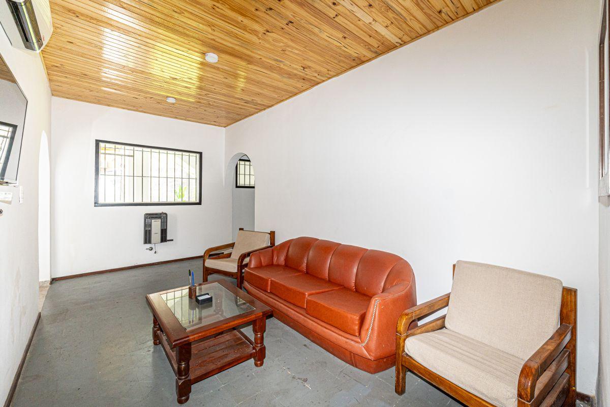 Foto de VENTA PH 3 AMBIENTES CON ENTRADA IDEPENDIENTE, imagen 5