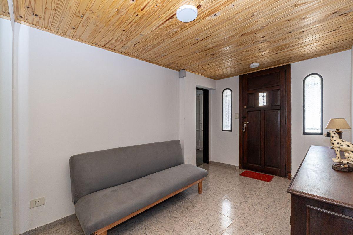 Foto de VENTA PH 3 AMBIENTES CON ENTRADA IDEPENDIENTE, imagen 2