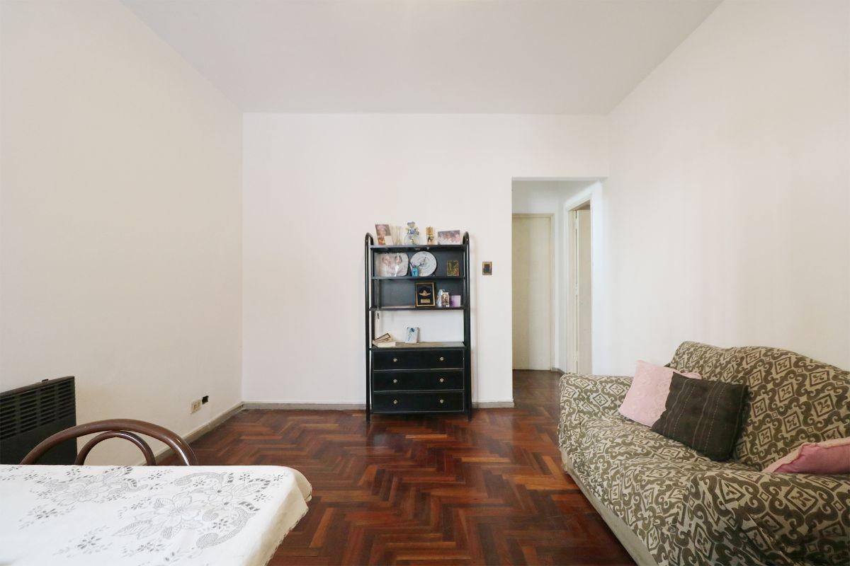 Foto de Departamento 3 ambientes, imagen 2
