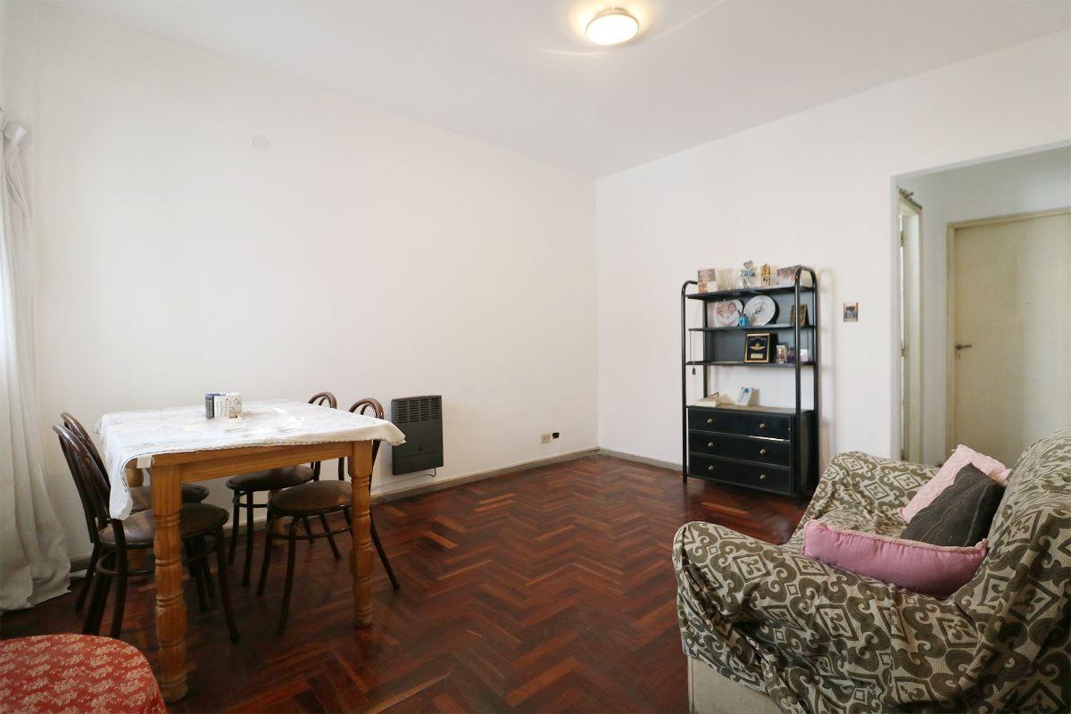 Foto de Departamento 3 ambientes, imagen 1