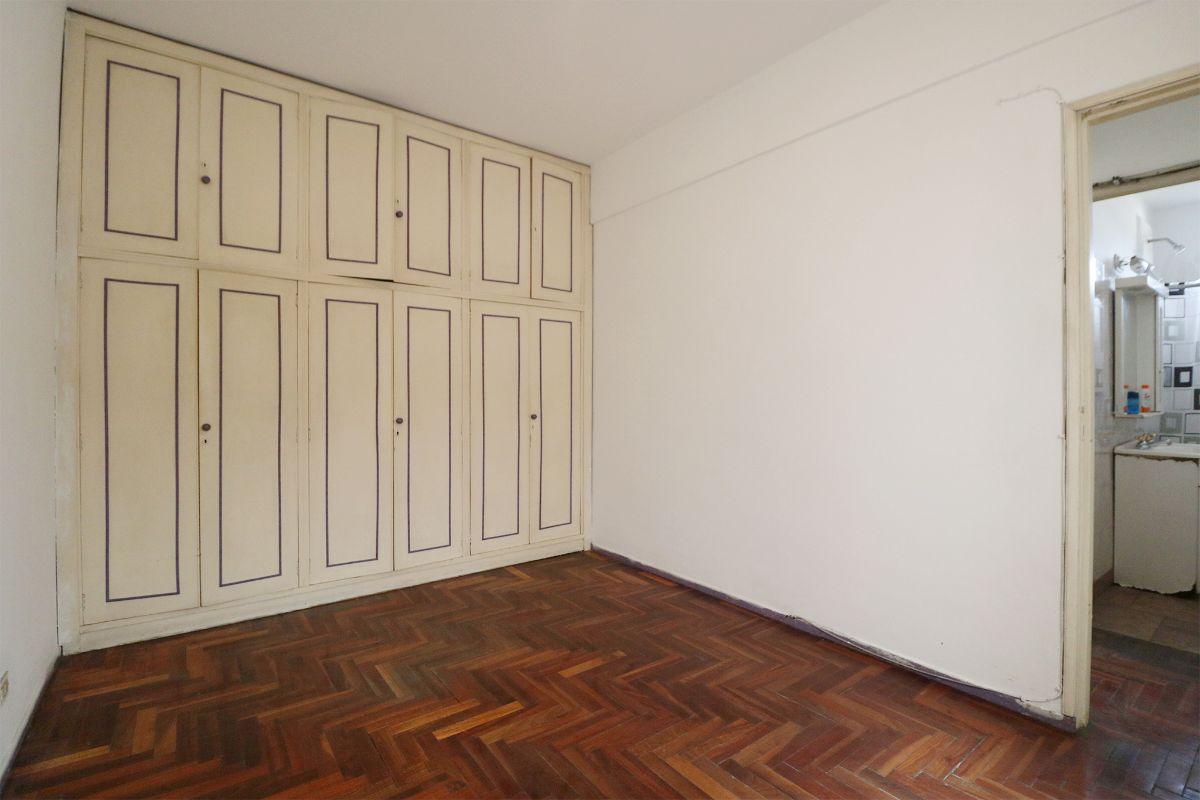 Foto de Departamento 3 ambientes, imagen 4