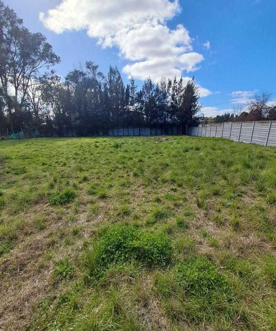 Foto de LOTE EN VENTA 740 metros BARRIO EL ALAMO BENAVIDEZ, imagen 5