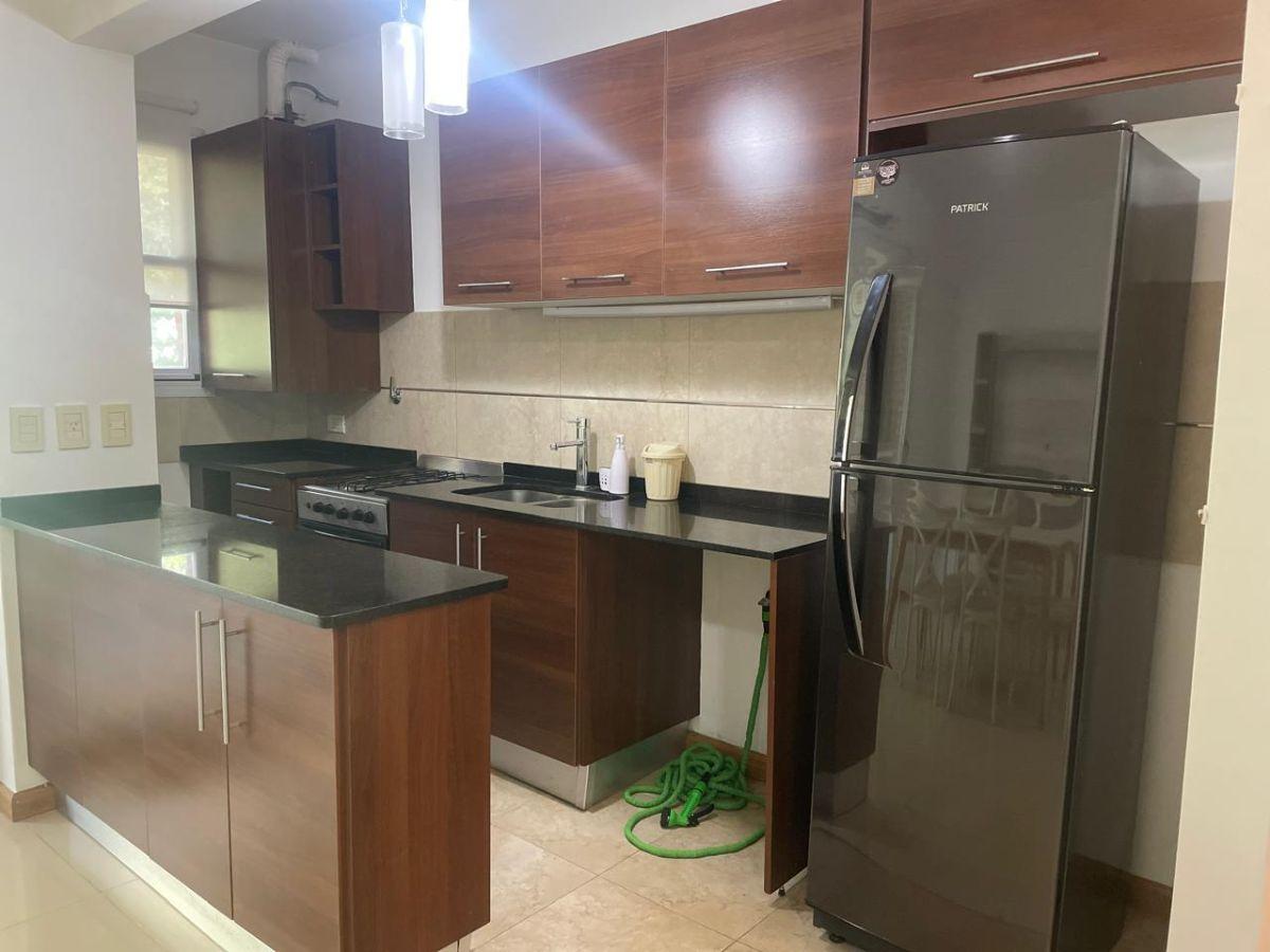 Foto de Departamento de 60 m² con 1 dormitorio en venta y alquiler en Complejo, imagen 5