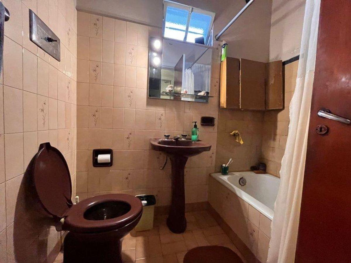 Foto de Casa de 3 ambientes con posesión inmediata y financiación, imagen 5