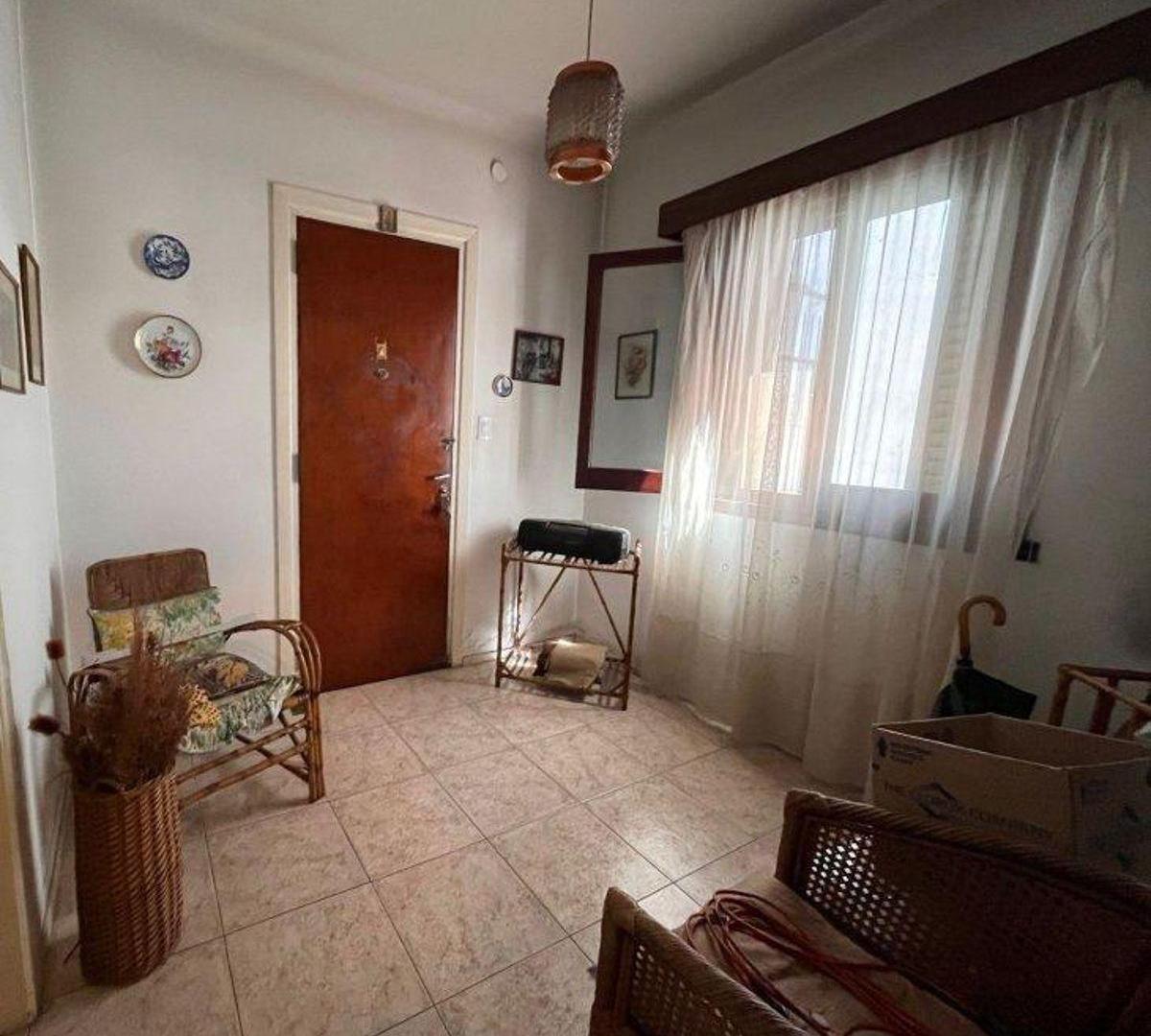 Foto de Casa de 3 ambientes con posesión inmediata y financiación, imagen 1