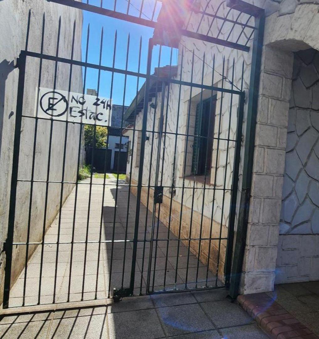 Foto de Casa de 3 ambientes con posesión inmediata y financiación, imagen 4