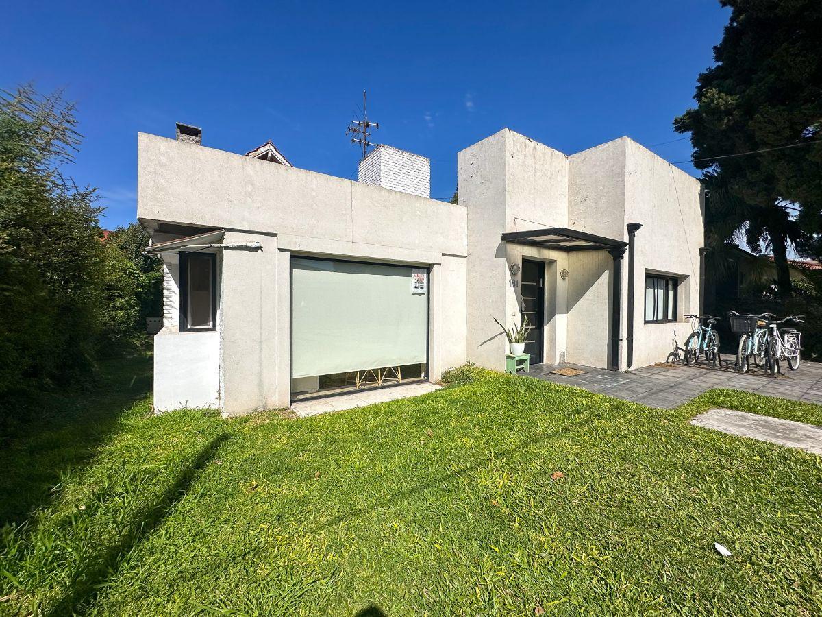 Foto de OPORTUNIDAD. Casa en venta en Mi Refugio 6 ambientes, imagen 1
