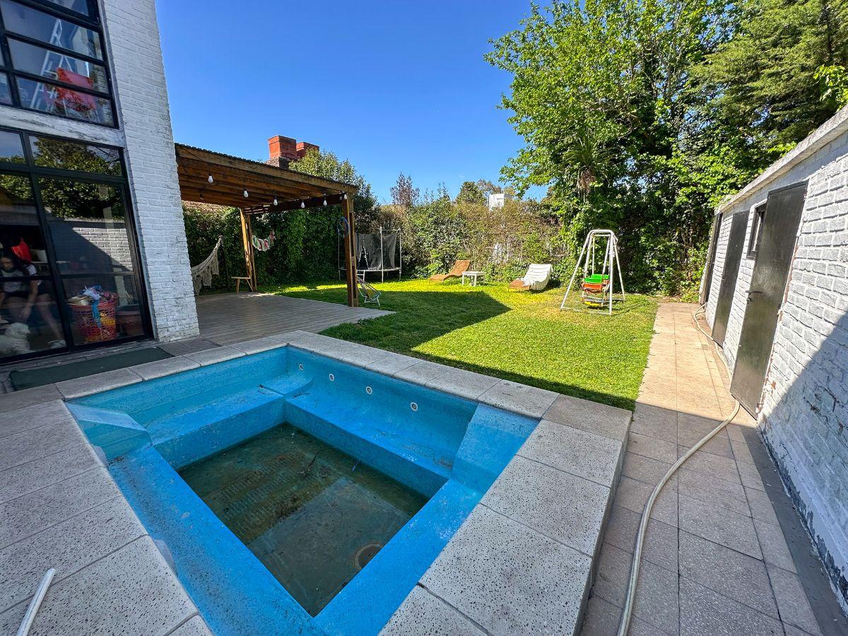 Foto de OPORTUNIDAD. Casa en venta en Mi Refugio 6 ambientes, imagen 3