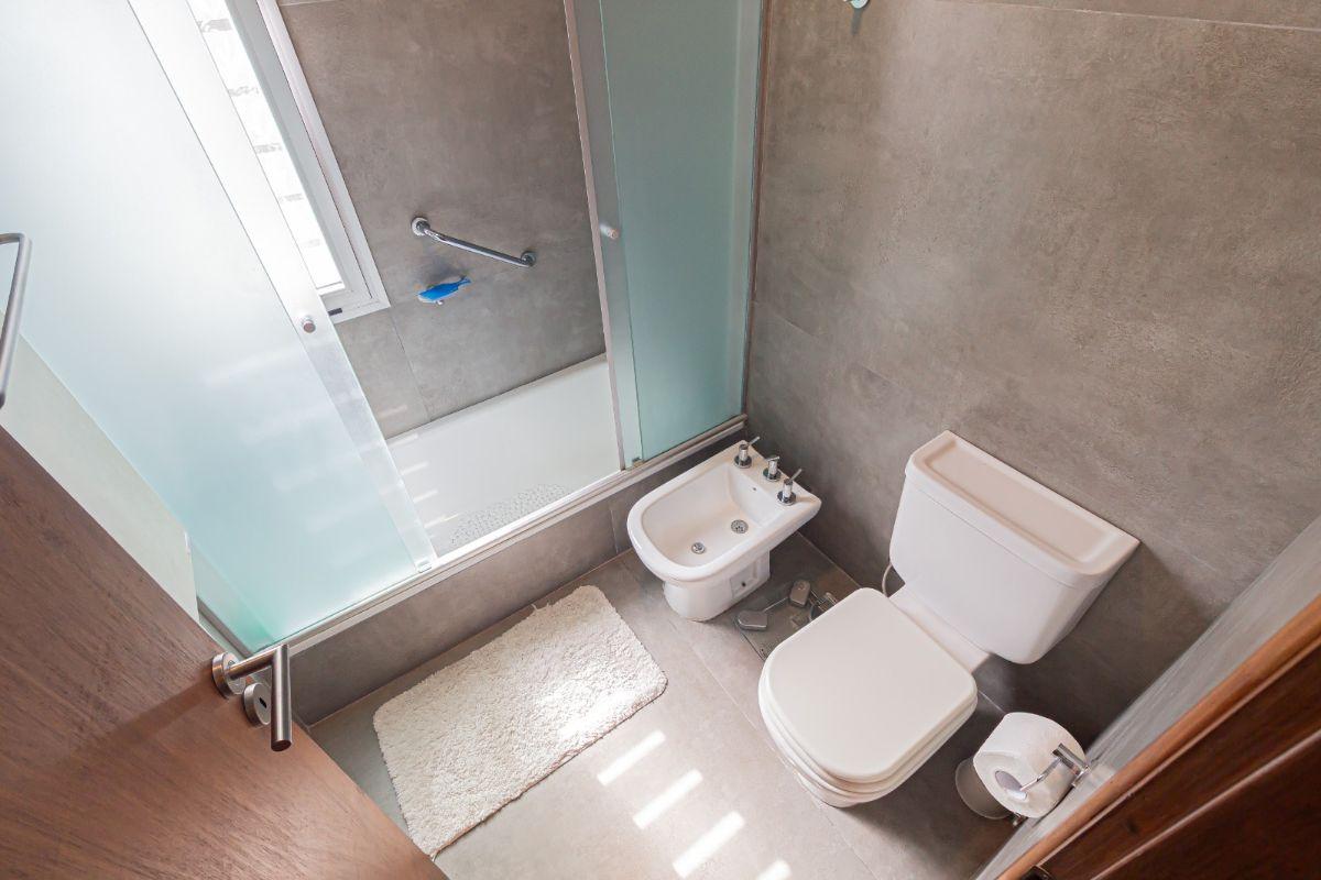 Foto de Casa de 700 m² con 3 dormitorios en venta en Lagos de Canning, imagen 4