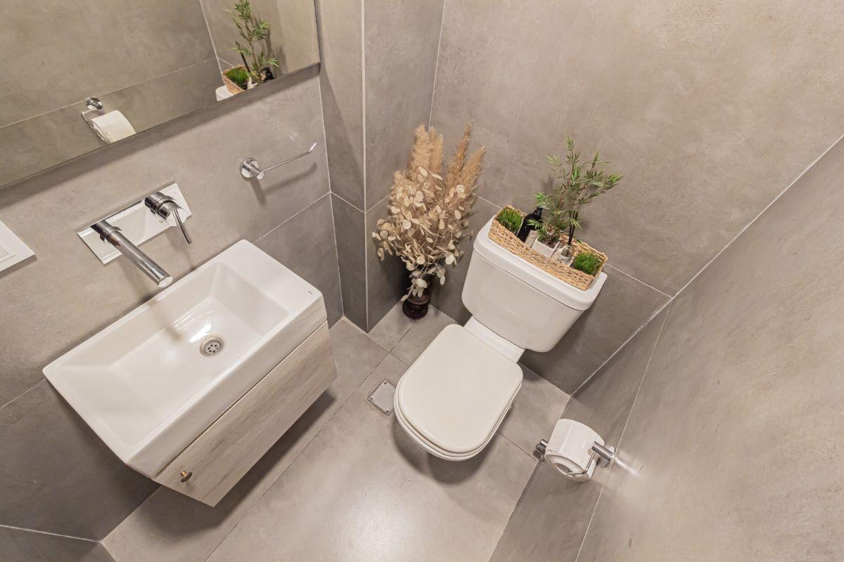 Foto de Casa de 700 m² con 3 dormitorios en venta en Lagos de Canning, imagen 5