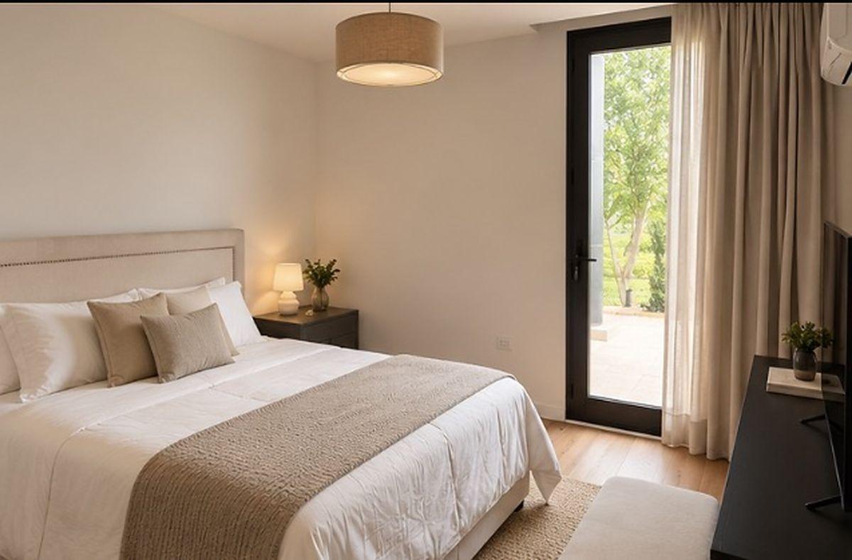 Foto de Casa de construccion de categoria amoblada con 5 dormitorios en venta, imagen 1