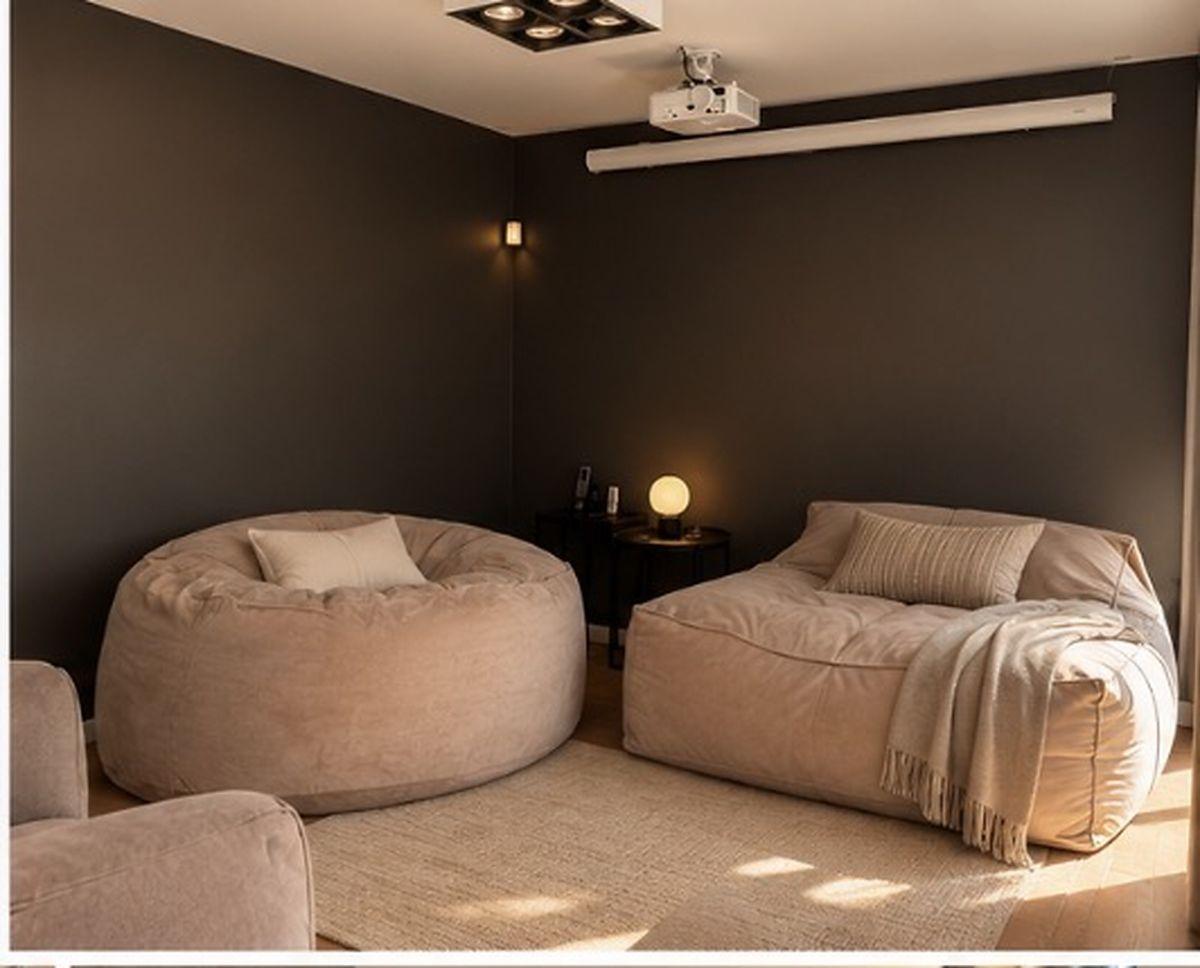 Foto de Casa de construccion de categoria amoblada con 5 dormitorios en venta, imagen 4