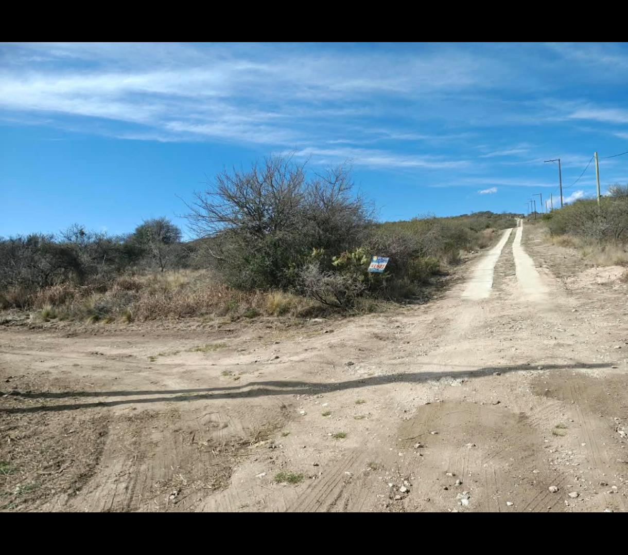 Foto de Oportunidad — 3 Lotes en San Lorenzo · Descuento por contado · Se puede, imagen 4