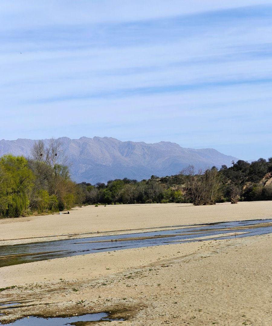 Foto de Lote 339 m² en Mina Clavero — A 150 m del río · 20% OFF · Financiado, imagen 5