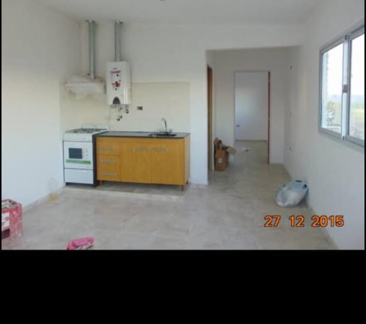 Foto de 2 Casas con pileta y acceso independiente — Arroyo de los Patos — Cerca, imagen 1