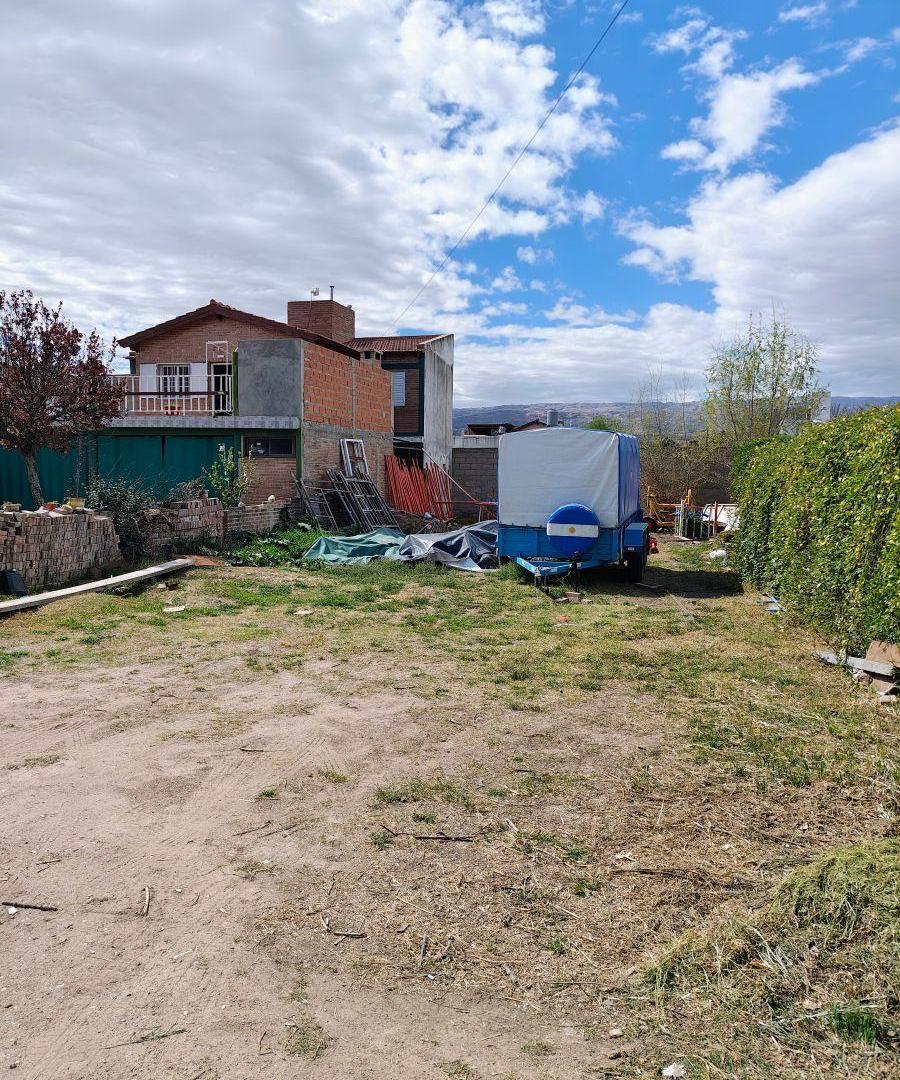 Foto de ¡VENDO LOTE EN VILLA CURA BROCHERO! | 360 m² | A 300 M DEL RÍO Y, imagen 5