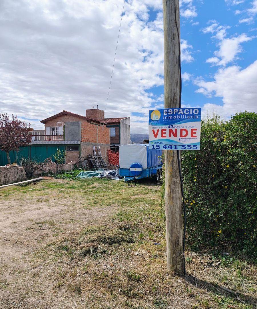Foto de ¡VENDO LOTE EN VILLA CURA BROCHERO! | 360 m² | A 300 M DEL RÍO Y, imagen 1