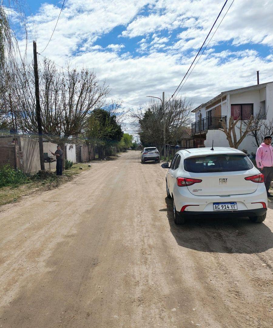 Foto de ¡VENDO LOTE EN VILLA CURA BROCHERO! | 360 m² | A 300 M DEL RÍO Y, imagen 3