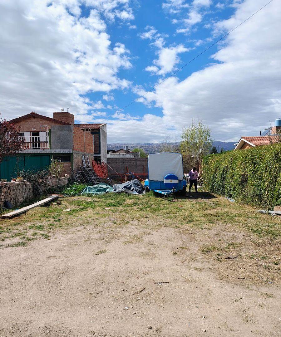Foto de ¡VENDO LOTE EN VILLA CURA BROCHERO! | 360 m² | A 300 M DEL RÍO Y, imagen 4