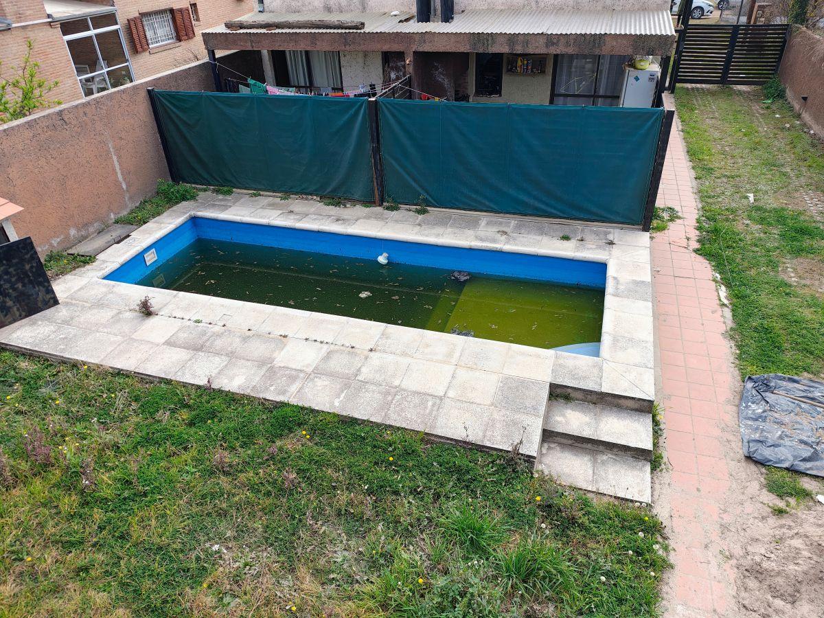 Foto de ALQUILO CASA EN VILLA CURA BROCHERO - TRASLASIERRA · TAMBIÉN EN VENTA, imagen 5