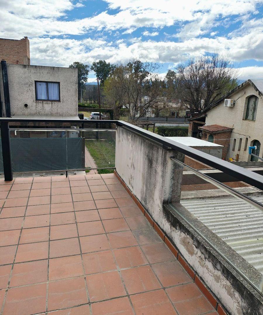 Foto de ALQUILO CASA EN VILLA CURA BROCHERO - TRASLASIERRA · TAMBIÉN EN VENTA, imagen 2