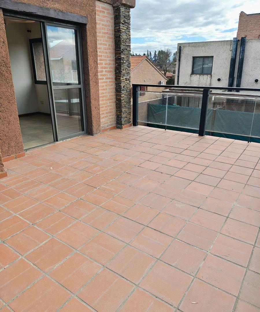 Foto de ALQUILO CASA EN VILLA CURA BROCHERO - TRASLASIERRA · TAMBIÉN EN VENTA, imagen 4